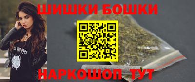 mix Дубна