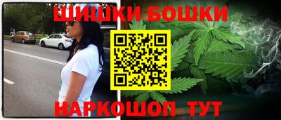 mix Дубна