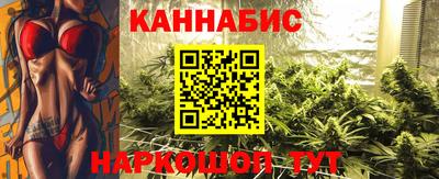 mix Дубна