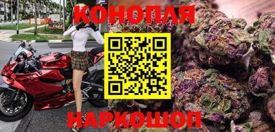 mix Дубна