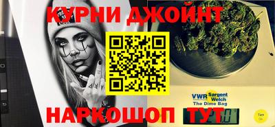 СК Донской