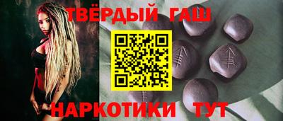 mix Дубна