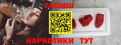 СК Донской